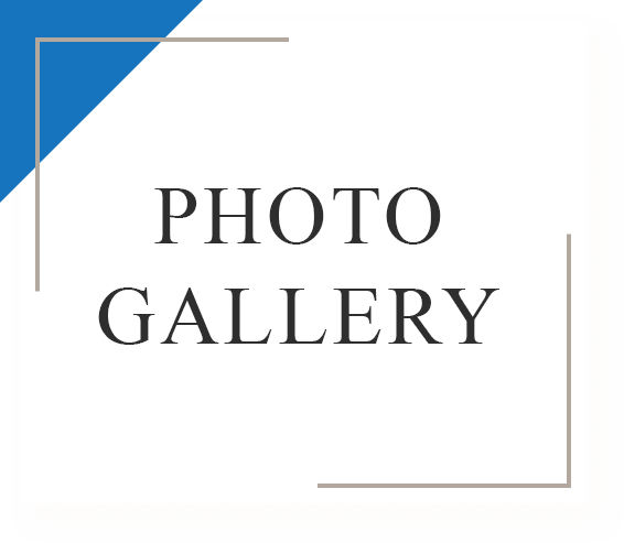 Photo Gallery