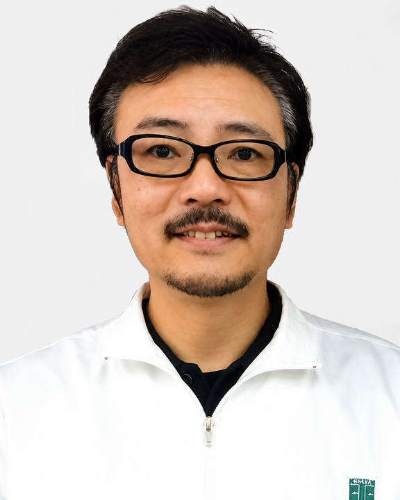 藤本 光治